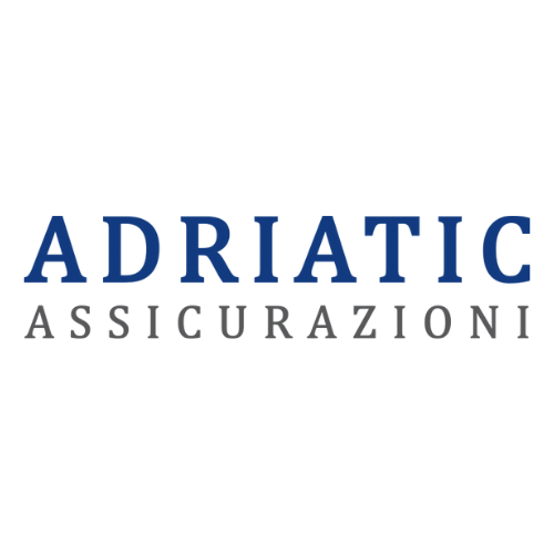 adriatic assicurazione torino